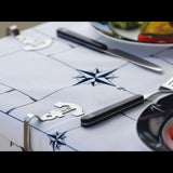 Marine Business Nautica Pinza Per Tovaglia Windproof Cf 21000