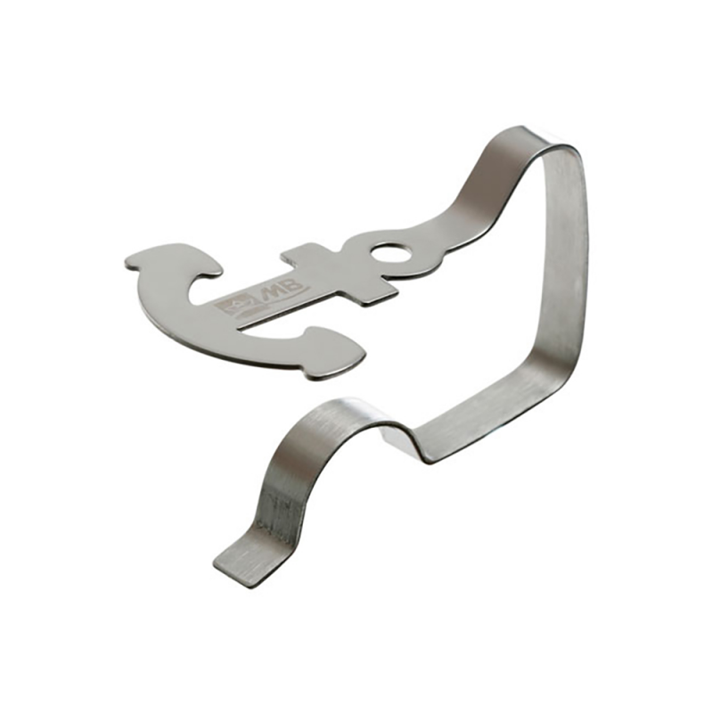 Marine Business Nautica Pinza Per Tovaglia Windproof Cf 21000