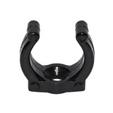 Lalizas Clips Nera Diametro mm 16 16702