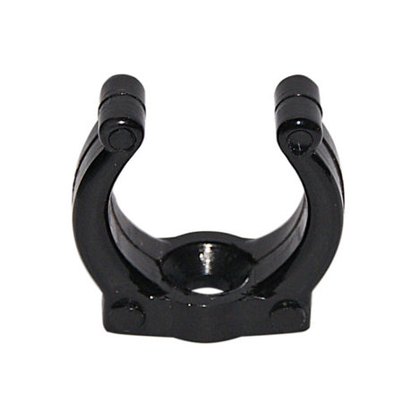 Lalizas Clips Nera Diametro mm 16 16702