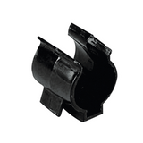 Nuova Rade Clips Diametro mm 25/32 45230