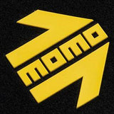 Momo Set mit 4 italienischen Teppichen