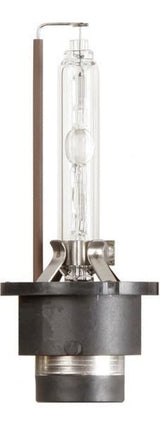 Ring Lampadina Carlex Xenon HID D2S