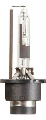 Ring Carlex Xenon HID D2R Lampe