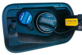 Cora AdBlue tanica 10 l con beccuccio