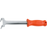 Mac SRL Cogli Ricci Inox P02