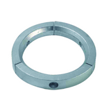 Collar de zinc Tecnoseal para hélice de 4 palas 00728BIS