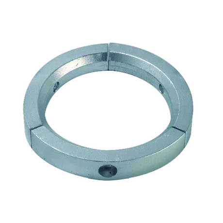 Tecnoseal Zinkmanschette für 4-Blatt-Propeller 00728BIS