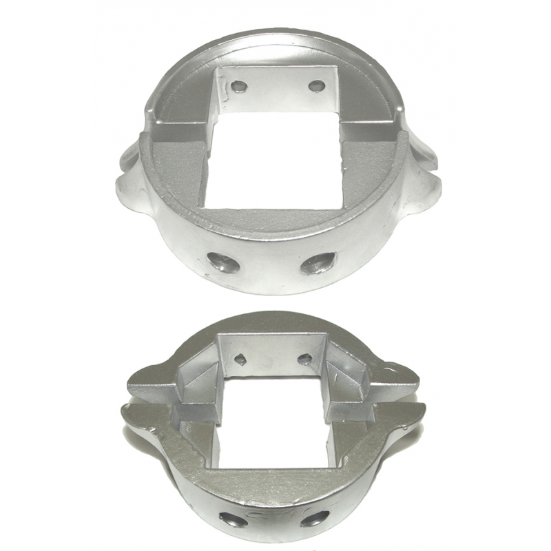 Tecnoseal Collare Sail Drive Lombardini 01552