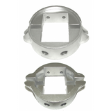 Tecnoseal Collare Sail Drive Lombardini 01552