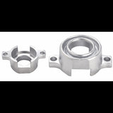 Enrico Polipodio Collare Omc 00915