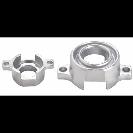 Enrico Polipodio Collare Omc 00915