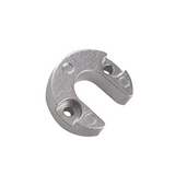 Enrico Polipodio Alpha One Zinc Collar 00817 Mercury - Ánodos Mercruiser