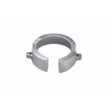 Collar de zinc Tecnoseal Bravo One y Bravo III ME028