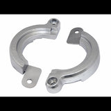 Tecnoseal Collare Yanmar 2 Pezzi 01305/1