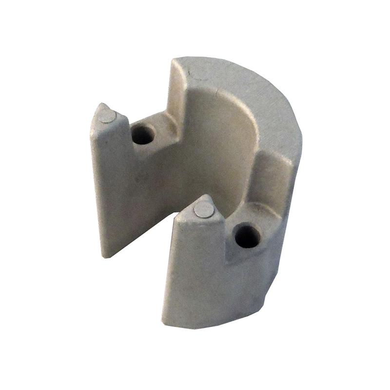 Tecnoseal Kragen für Trim Yanmar 01393-1