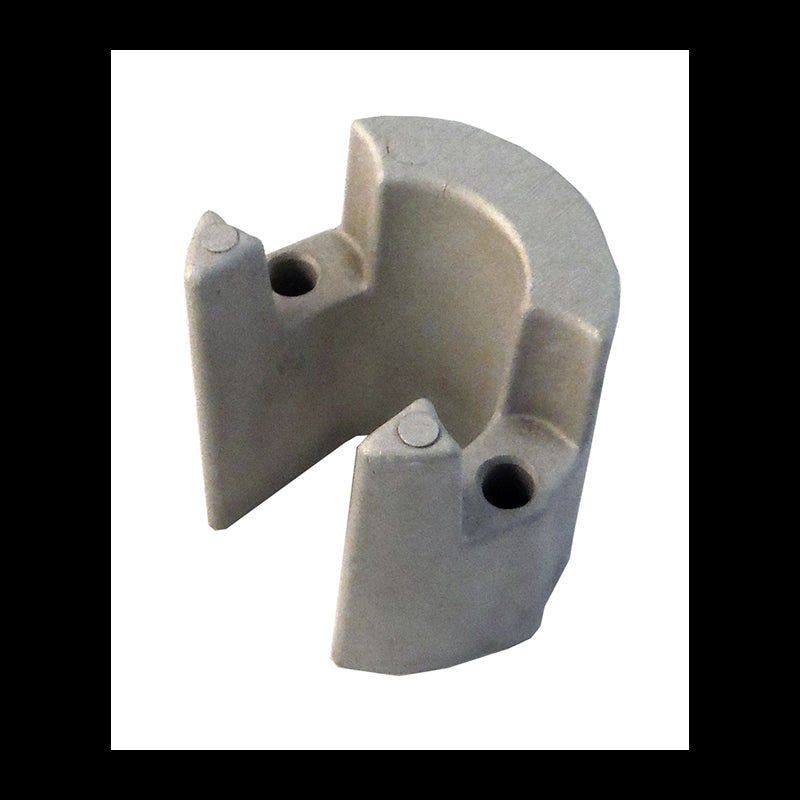 Tecnoseal Collare Per Trim Yanmar 01393-1