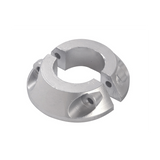 Enrico Polipodio Kragen Max Propellerlochdurchmesser mm 42 00484