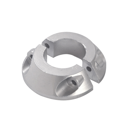 Enrico Polipodio Collar Max Prop Hole Diameter mm 42 00484