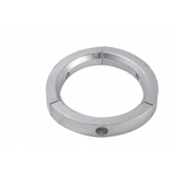Collar de zinc Tecnoseal para hélice de 3 palas 00728