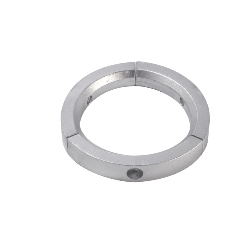 Collar de zinc Tecnoseal para hélice de 3 palas 00728