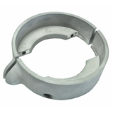 Collar de zinc Tecnoseal para transmisión Sail Drive 00706-1