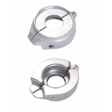 Tecnoseal Collare Sail Drive In Alluminio 00734AL