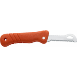 Mac SRL Klappmesser B/97