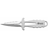 Mac SRL Apnea 9 Messer APNEA 9