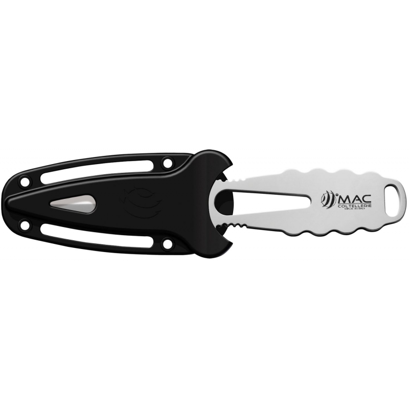 Mac SRL Apnea 9 Messer APNEA 9