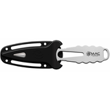 Mac SRL Apnea 9 Messer APNEA 9