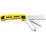 Mac S.R.L. Coltello Inox Skipper SKIPPER