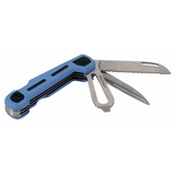 Mac S.R.L. Coltello Inox Skipper SKIPPER