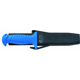 Mac S.R.L. Coltello Inox Sub SQUALO 15