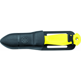 Mac S.R.L. Coltello Inox Sub SUB 9C