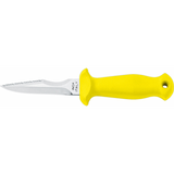 Mac S.R.L. Coltello Inox Sub SUB 9C