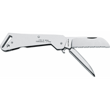 Mac SRL Edelstahlmesser 185 mm B91/6