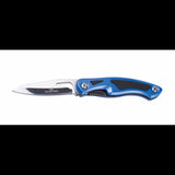 Plastimo Coltello Safe Blue 67427