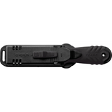 Mac S.R.L. Coltello Sub Tekno Daga 2 TEKNO DAGA 2