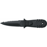Mac S.R.L. Coltello Sub Tekno Daga 2 TEKNO DAGA 2