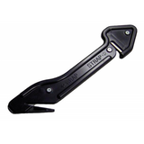Dr. Shrink Coltello Taglia Telo DS-008