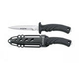 Mac SRL Torpedo 11 Messer TORPEDO 11