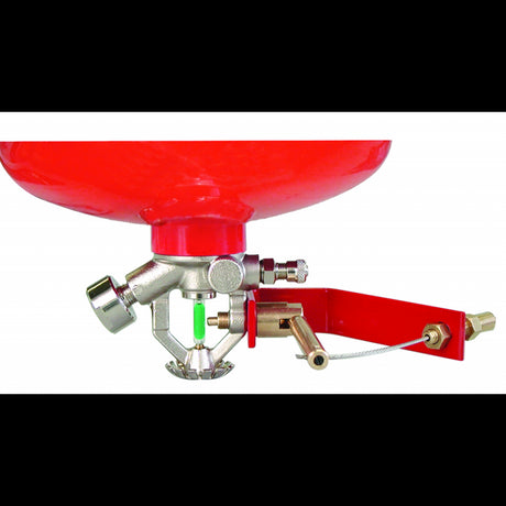 Anaf Manual Remote Control 20412+41003+41006