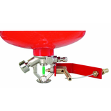 Control remoto manual Anaf 20412+41003+41006