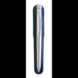 FNI Compasso Carteggio 281