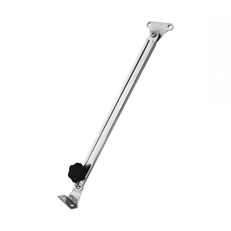 Marine Town Nautica Compasso Telescopico Inox 9021301