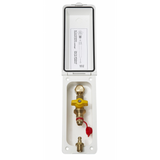 Eno Connessione Rapida Bbq RGE0000