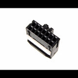 VDO 14-poliger Drehzahlmesser-Stecker A2C59512950