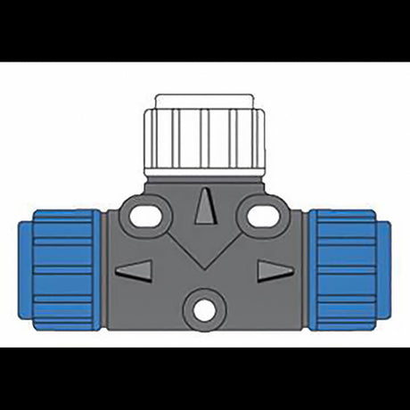 Raymarine Connettore a T Stng A06028