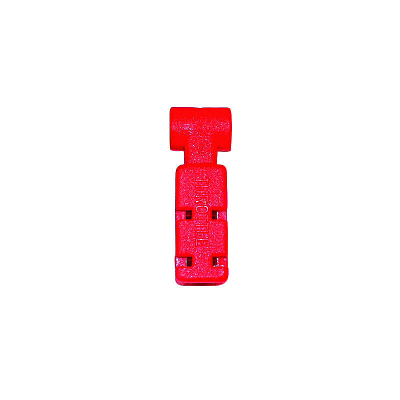 Ultraflex Connettore Acceleratore 55534U